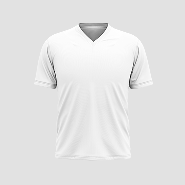 Featured image of post Modelo De Camisa Png / *as cores do produto podem variar de acordo com a configuração de cores e modelo do seu monitor/tela de celular, a iluminação do ambiente em que você está e até mesmo a sua.