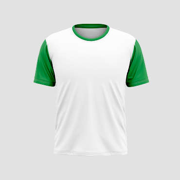 Featured image of post Modelo De Camiseta Png Using search and advanced filtering on pngkey is the best way to find more png images related to modelos de camiseta de quimica